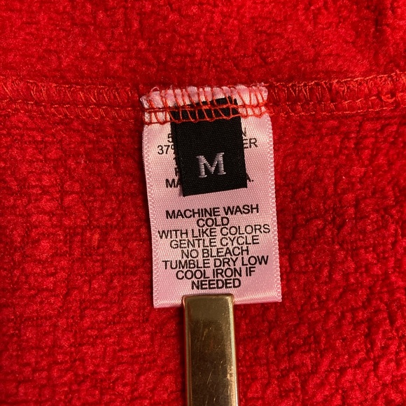 Aviator Nation Windsurfing Hoodie - Picture 6 of 13